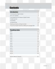 English Unlimited Upper Intermediate B2 - Matura Leader B2 Answer Key Pdf Emoji,Maplestory Emoticons Download