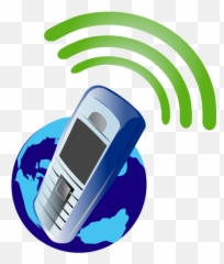 Android Apps - Itel Mobile Dialer Express Emoji,Ridmik Keyboard With Emoji