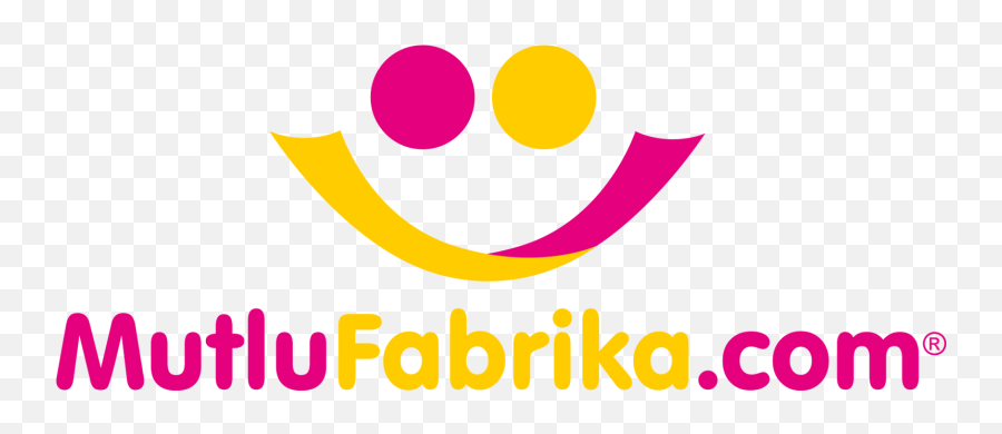 Pages U2013 Mutlu Fabrika - Happy Emoji,H5 Emoticon