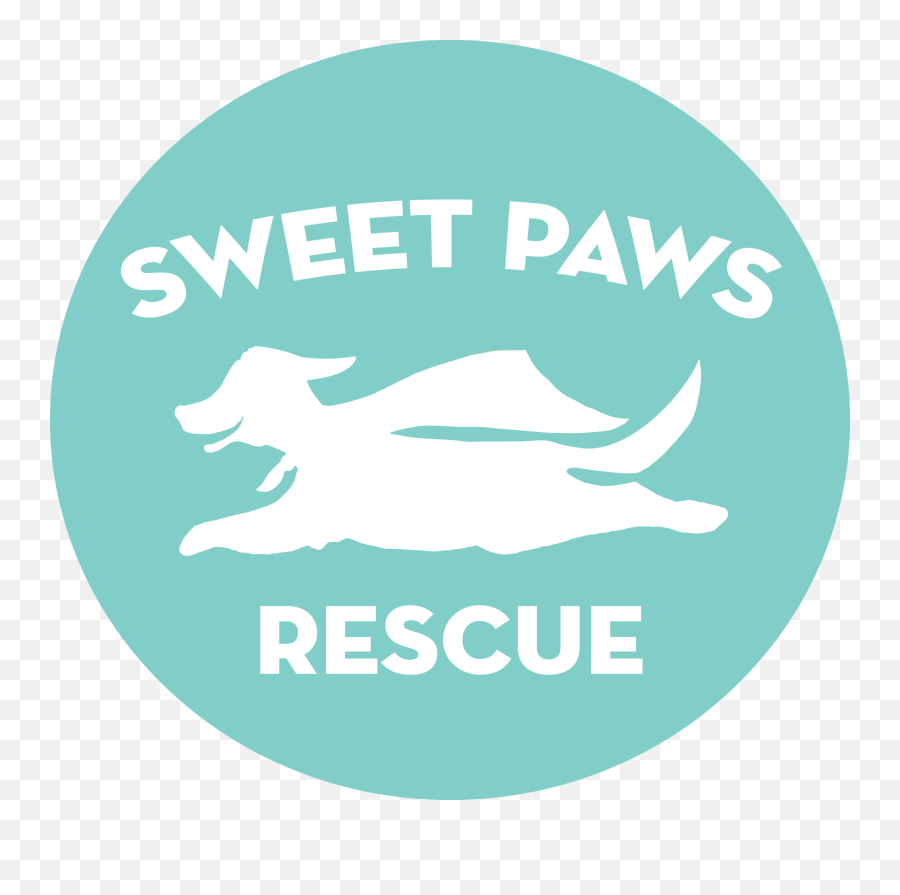 Faq Sweet Paws Rescue Emoji,Dogs Pick Up On Our Emotions