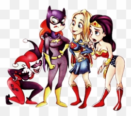 Heroina Sticker - Pixel Art Harley Quinn Emoji,Woman Technologist Emoji