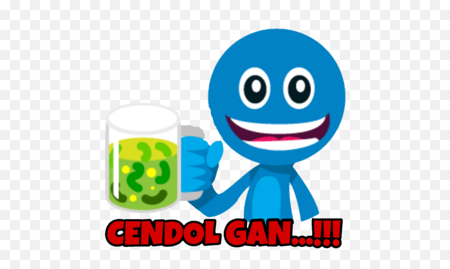 Kumpulan Emot Custom Yang Bisa Agan - Happy Emoji,Kumpulan Emoticon