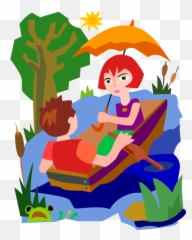 Nursery Rhymes Lyrics Row Row Row Your - Leisure Emoji,Emoji Rhymes