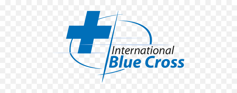 Blue Cross News - Society Of Blue Cross Emoji,Inexistent Man Emoticons Secretos