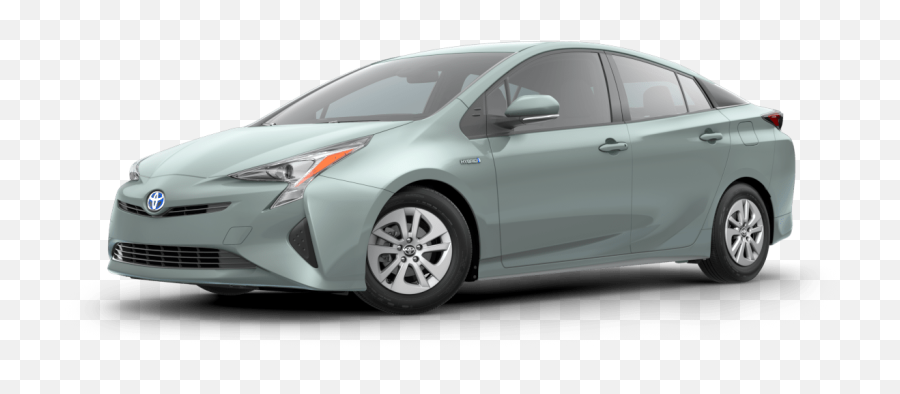 Toyota Prius 2009 Owners Manual - Black 2016 Toyota Prius Emoji,Chevrolet Aveo Emotion 2014 Colombia