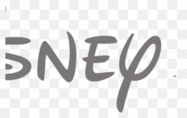 Disney Music Group Disney Wiki Fandom - Disney Emoji,Emoji Country Song Lyrics