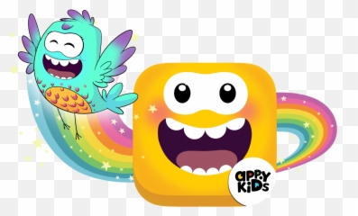 Fabulous Flappy Update V1 - Happy Emoji,Laying Emoticon