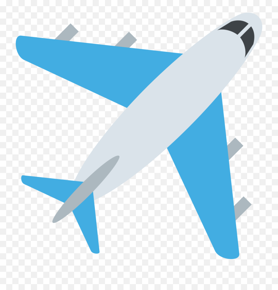 Jet Emoji Page 6 - Line17qqcom Airplane Emoji Vector,Emoticons Batman