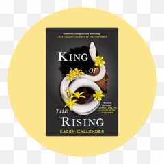 Best Fall Fantasy Books 2020 - Language Emoji,Fable 2 Emotion Guide