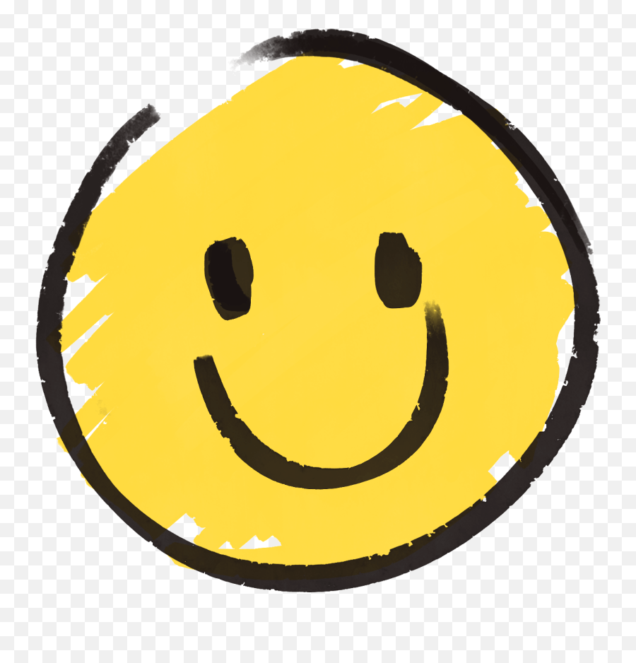Puramente International U2013 The Joy Of Building - Wide Grin Emoji,Emoticon Bracelet