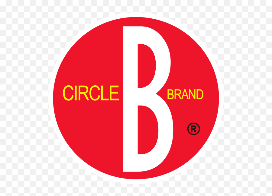 Home - Circle B Circle B Emoji,B&w Heart Emoji