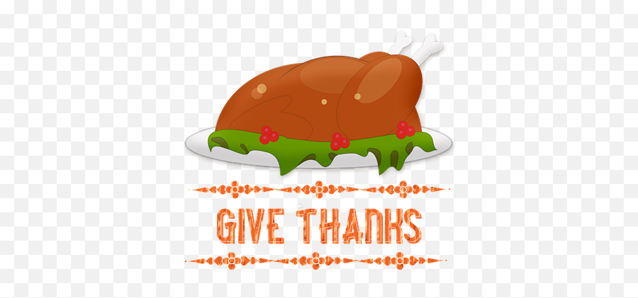 40 Free Orange Farm U0026 Farm Illustrations - Pixabay Thanksgiving Emoji,Corn Emoji Thanks