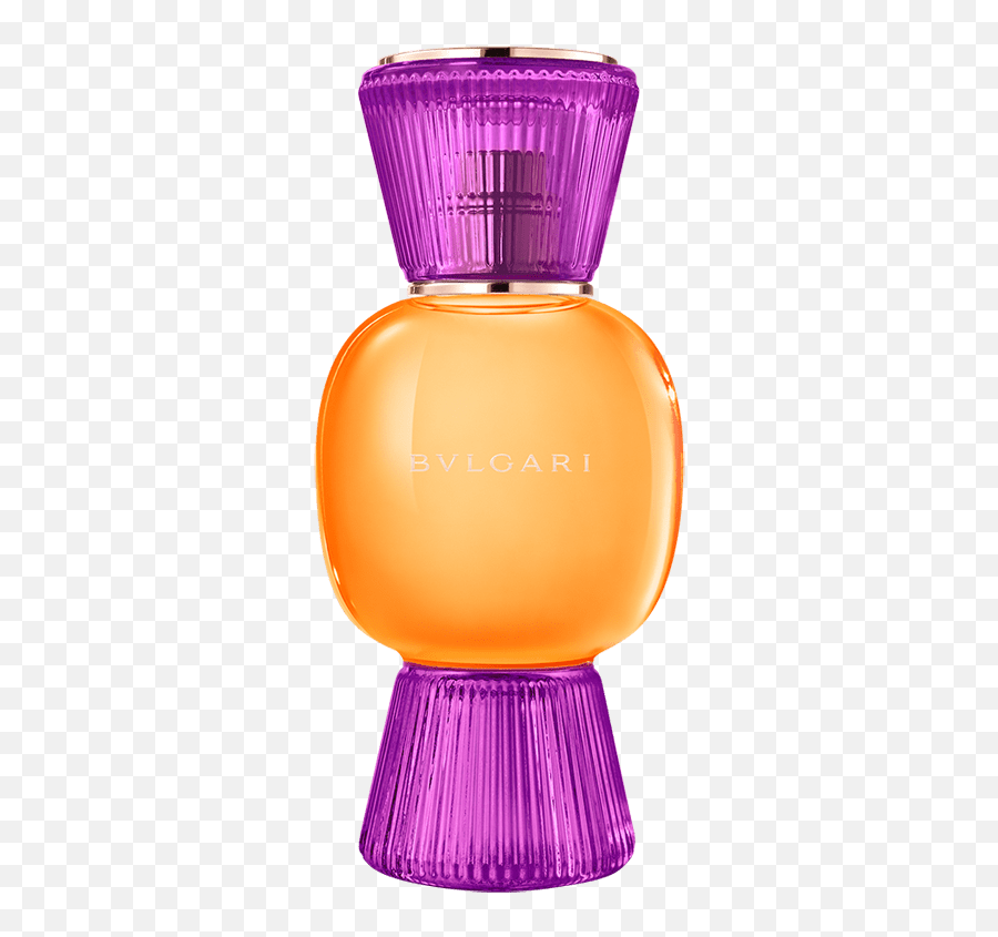 Bvlgari Allegra Rocku2019nu2019rome Eau De Parfum - Bvlgari Allegra Rock N Rome Eau De Parfum Emoji,Bag Of Emotions