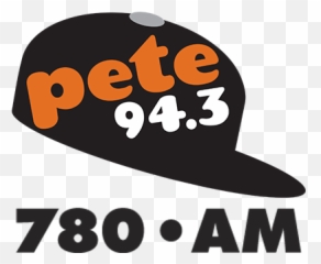 Abc - Entertainment News Stillwater Radio Dot Emoji,Cherry Emoji Hat