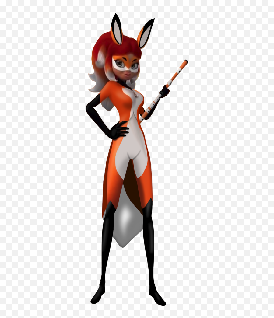 Princess Adventure Wikia - Rena Rouge Alya Miraculous Emoji,Black Haired Princess Emoji