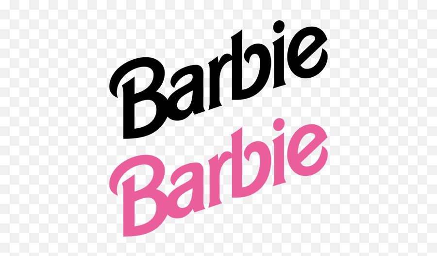 Using Color Psychology To Choose The Best Branding For Your - Barbie Emoji,Color Associated With Emotions