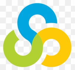 Skills System Regulate Emotion - Skills System Emoji,Dbt Emotion Regulation Skills