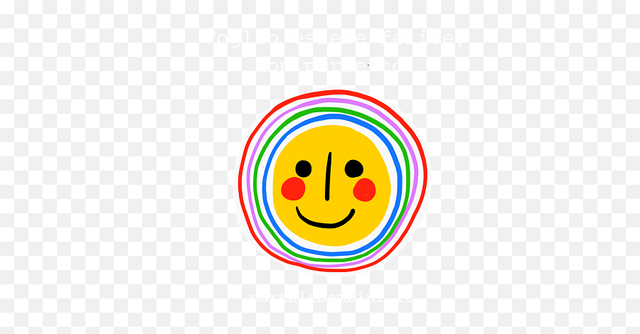 Gadget Shop - Dot Emoji,Collages Con Emojis