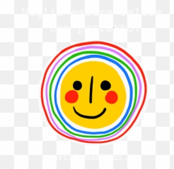Gadget Shop - Dot Emoji,Collages Con Emojis
