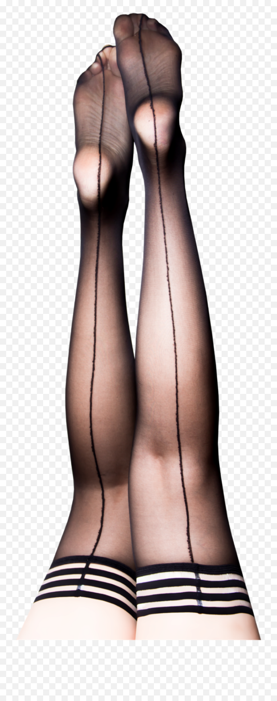 Nylon Nylonfeetandlegs Sticker - For Women Emoji,Pantyhose Emoji Nylon Nylonfeetandlegs Sticker - For Women Emoji,Pantyhose Emoji