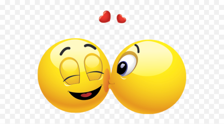 Emoji Archives - Africa Top Success Smiley Thank U Gif,Africa Emoji.