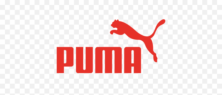 Lakita Lakitaoconnor39 - Profile Pinterest Puma Shoes Logo Png Emoji,Figment Emotion Pins