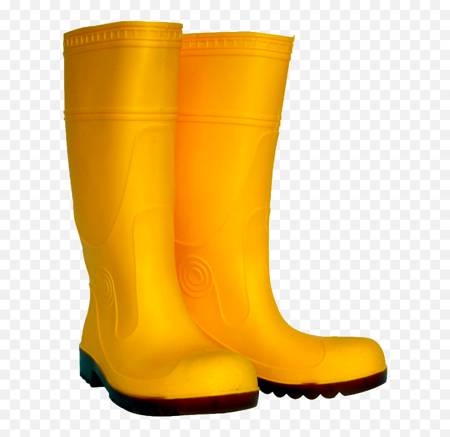 Yellow Boot Phua Chu Kang Yellow Boots Emoji Madeira Flag Emoji Free Emoji Png Images Emojisky Com