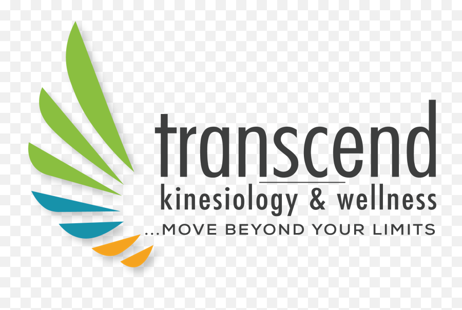 Transcend Kinesiology Wellness - Vertical Emoji,I Have Transcended Beyond The Emotion Of Anger