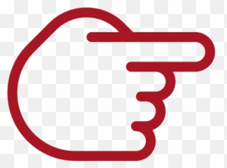 Rimichakra - Blog Poke Icon Png Emoji,Emotion Wheels Desire