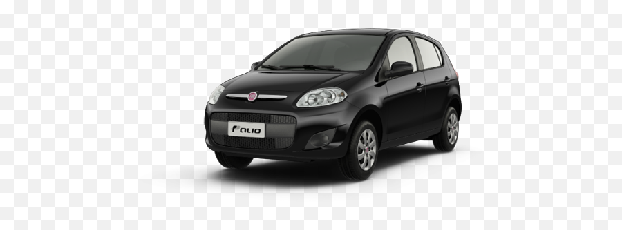 Toda Linha Fiat Wellingtonconsultor - Fiat Palio 2014 Png Emoji,Fiat Linea Emotion