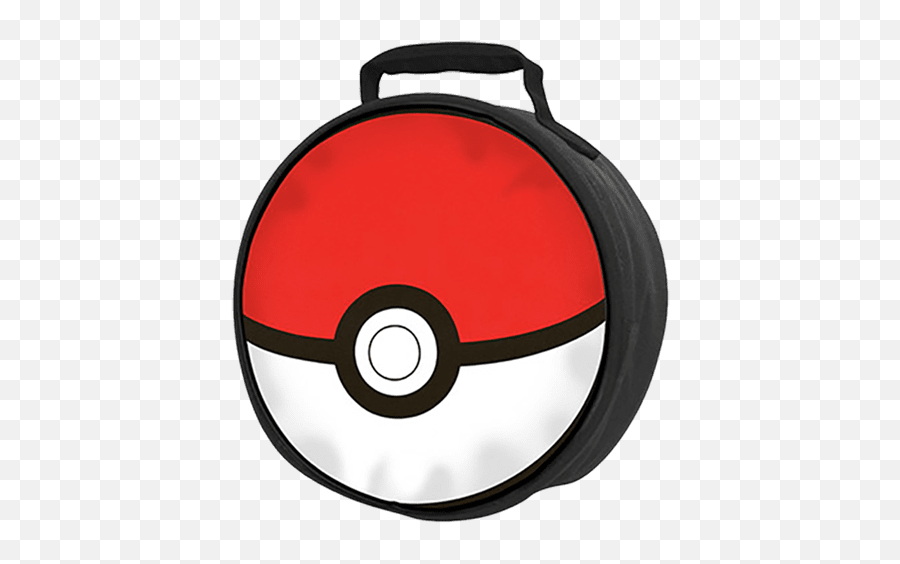 Pokeball Clipart Pdf Pokeball Pdf Transparent Free For - Pokemon Bag Transparent Emoji,Emoji Door Decs