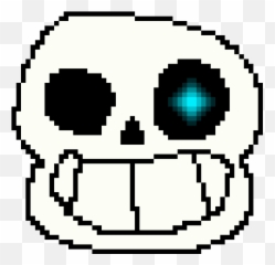 Pixel Art Gallery - Transparent Anime Pixel Png Emoji,Discord Uganda Knuckle Emoticon