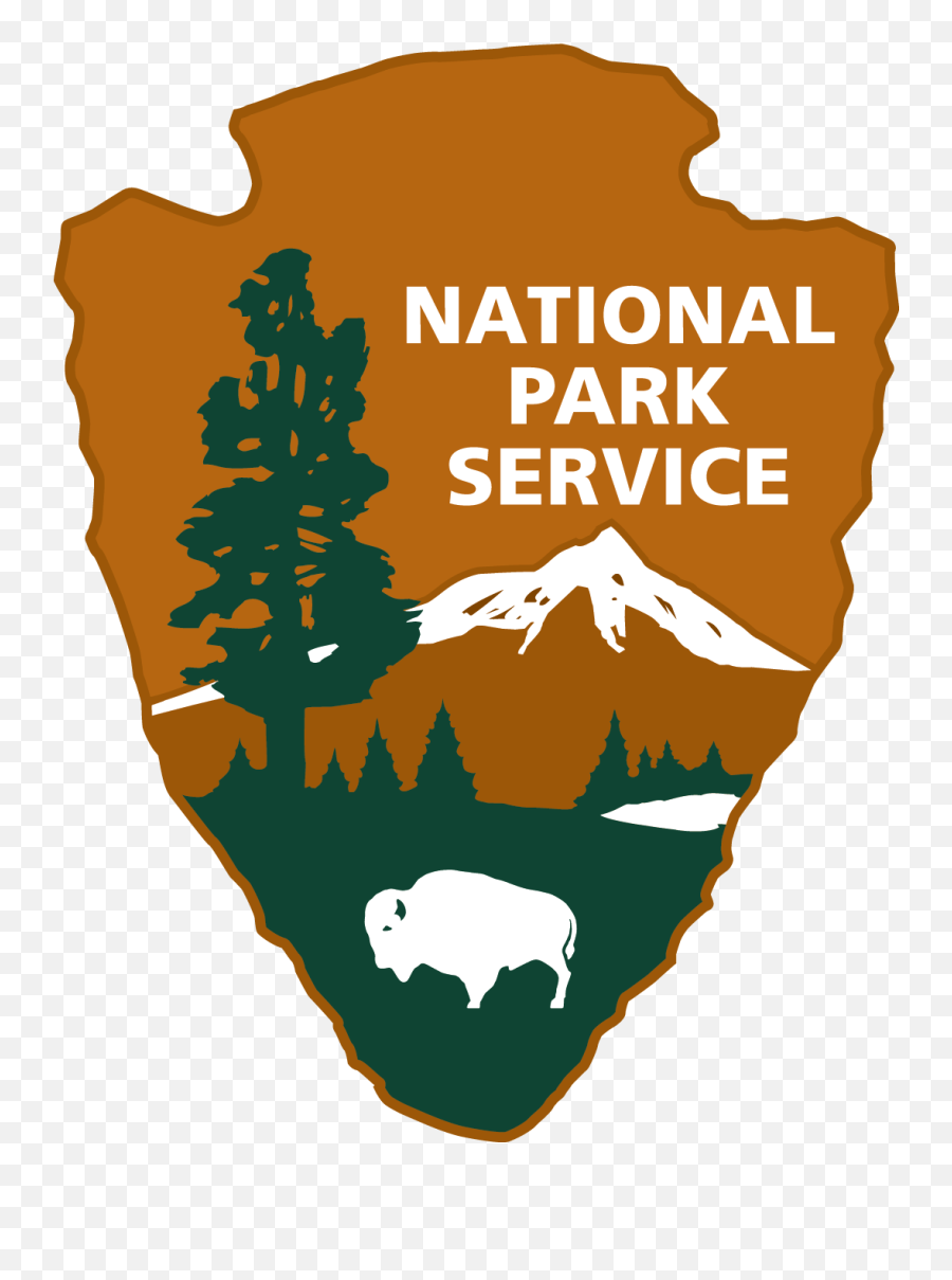 Flathead Avalanche Center - National Park Service App Emoji,Tongue Emotion Fb Shortcut