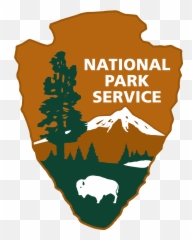 Flathead Avalanche Center - National Park Service App Emoji,Tongue Emotion Fb Shortcut