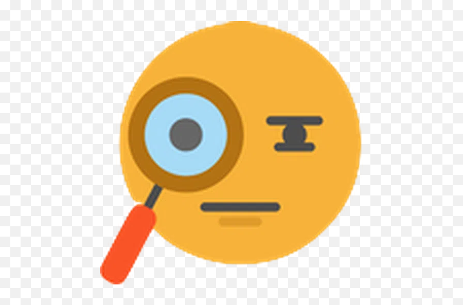 Stickers Cloud - Happy Emoji,Nepnep Emoticon