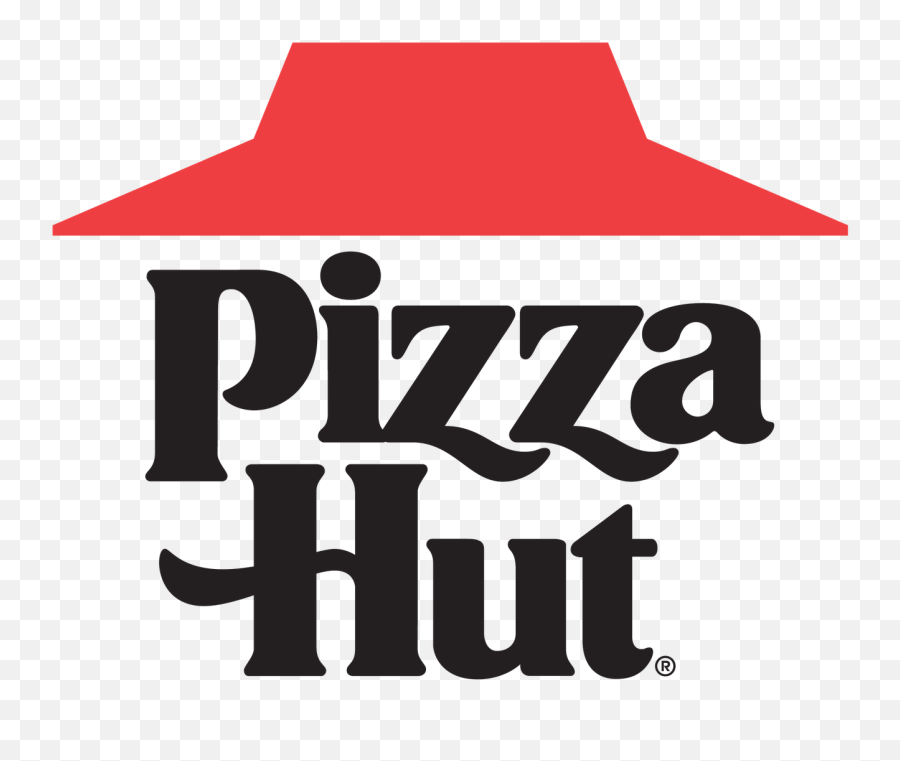 Gtsport Decal Search Engine - Pizza Hut Logo First Emoji,Pizza Emoji Dominos