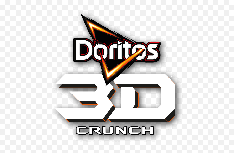 Home Doritos - Logo Doritos Emoji,Frito Lay Emoji