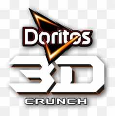 Home Doritos - Logo Doritos Emoji,Frito Lay Emoji
