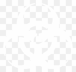 Coronalysis - Biohazard Emoji,The Discrete Emotions Questionnaire S1 Appendix