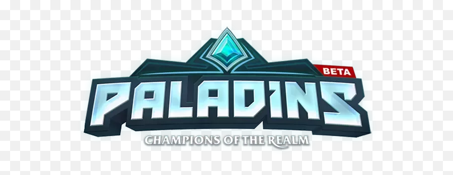 Do You Recommend Playing Paladins - Quora Paladins Hi Rez Emoji,Genjis Voice Lines Have A Lot Of Emotion