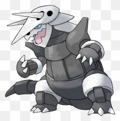 Pokemon Game Appreciation Thread - Pokemon Aggron Emoji,Pokemon Generation 6 Emoticons