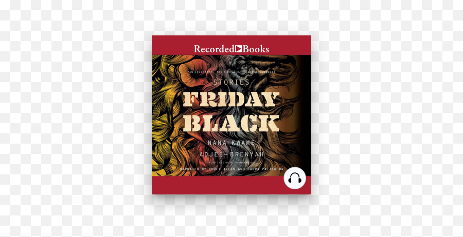 A Reading List Scribd Blog - Friday Black Emoji,Emotions Series Art, Book,surreal