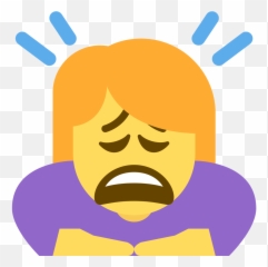 Happy Emoji,Bowing Emoji
