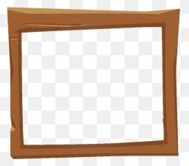 Animal Jam Graphics - Picture Frame Emoji,Are Emoji Glasses Beta In Aniaml Jam?