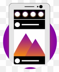 Dark Mode Theme For Instagram - Language Emoji,Emoticon En Instagram Para Salir De Primero
