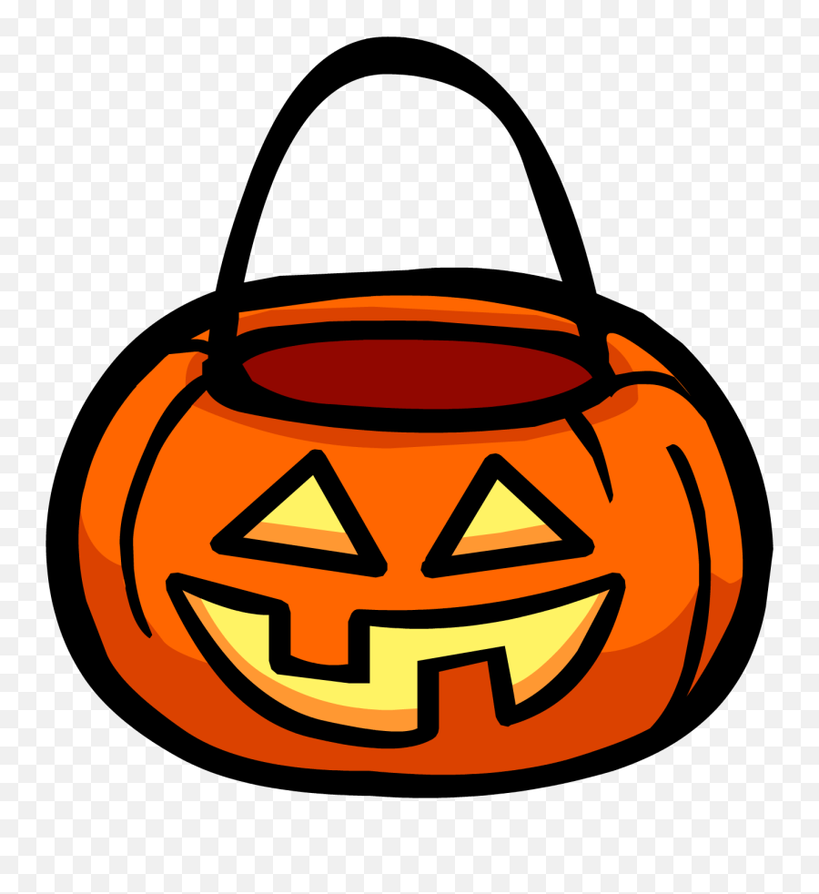 Pumpkin Basket - Roblox Bear Alpha Pumpkin Emoji,Pumpkins Emojis