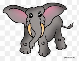 Animals - Animal Clipart Emoji,Emojis Animales