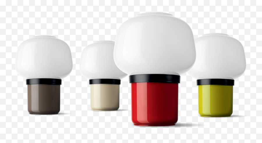 Foscarini Doll Table Lamp - Cylinder Emoji,Kokeshi Doll Hometown Emotion Price