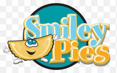 Logo For Food Business By Neill - Happy Emoji,Emoticon Empanada