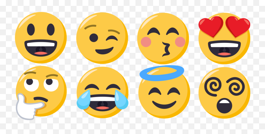 Top 10 Best Magisk Modules For Android - Best Gadget Happy Emoji,Droid Emojis Top 10 Best Magisk Modules For Android - Best Gadget Happy Emoji,Droid Emojis